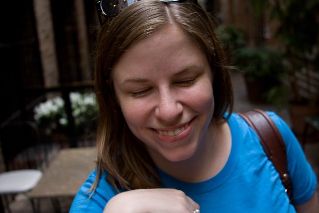 Julia_2008-07-11_IMG_0210